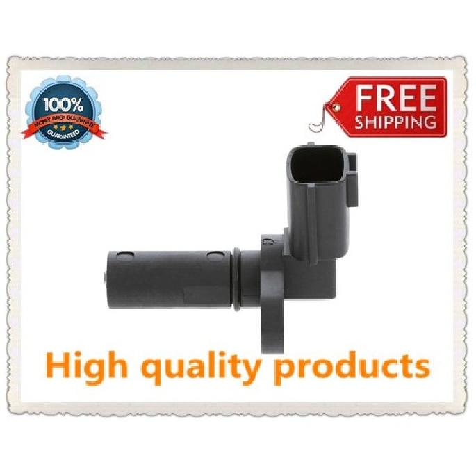 OEM 23731-1M500 Suitable For Nissan Sentra INFINITI Crankshaft position sensor