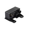 1pc Glow Plug Preheating System Control Device Relay For Mercedes Benz W636 W639 W168 W202 W203 CL203 W210 W211 0005453516