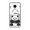 For Nokia C30 Case Phone Cover Funny Painted Silicone Soft Protector Cover For Nokia C30 C20 C10 Case NokiaC30 C 30 Bumper Funda