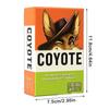 Coyote Game, Coyote Party Card Game, Meet The Action-Packed Card Game Full Of High Fives And Havoc, Funny Action Card Games