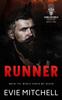 The Runner Book
