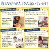Montessori Keep Your Child Quiet and Concentrated Test Supervised by Active Childcare Individually 24 HST Factory Stickers [Safety Passed] Workers,