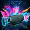 Speakers Medion 50077074