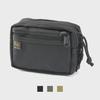 Maxpedition 5-inch Horizontal Pouch