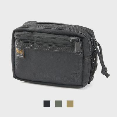 Maxpedition 5-inch Horizontal Pouch
