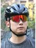 NRC Ultralight Rimless Photochromic Cycling & Outdoor Sports Glasses