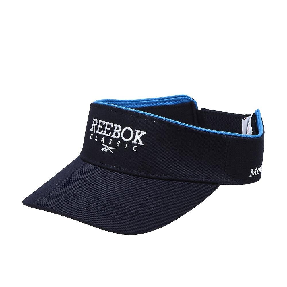 

Reebok Классический солнцезащитный козырек Vector W Navy F