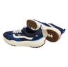 Vans Ultrarange Neo VR3 MTE Sneakers