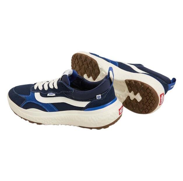 Vans Ultrarange Neo VR3 MTE Sneakers