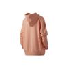 PUMA Sweatshirt Women's Apricot 531439-26