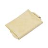 Cleaning Towel Auto Chamois Replacement Washing Wear resistance Reliable
