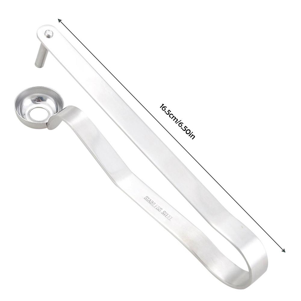 Cherry Pit Remover Cherry Pit Corer Fruit Remover Tool Portable Cherry Stoner Remover Cherry Pip Remover For Grapes Cherry