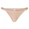 Grace Jacob Womens/Ladies Brazilian Briefs