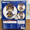 [USED] Nendoroid Mikazuki Munechika with Family Crest Base