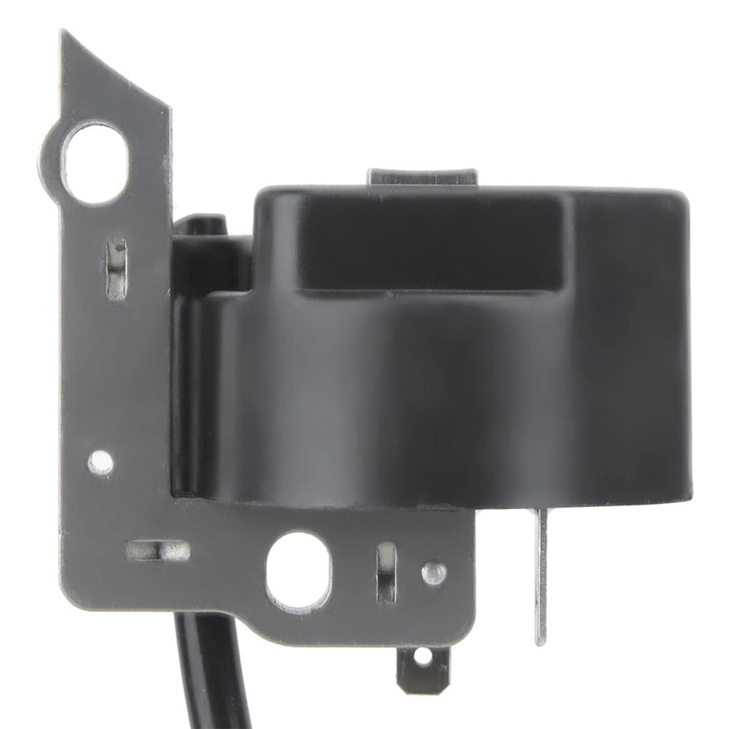 High Performance Metal MMER Ignition Coil for FS55 FS55C FS46 FC55 FS38 FS45 FS55 HL45 HS45 KM55