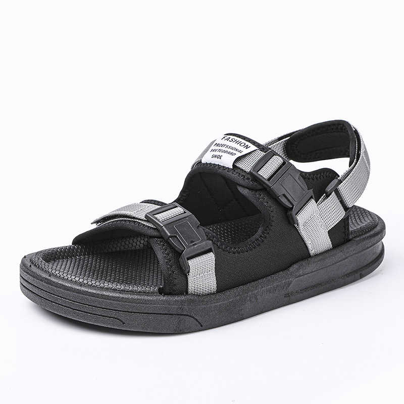 Fashion Ribbon Slip-resistant Mule Slippers Barefoot Sandals Men Shoes Flat Sneakers Sport Street Teniz Snackers Sporty Pie Temis