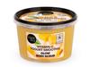 Organik Shop Rozświetlający Peeling Do Ciała Vitamin C Yogurt Smoothie 250 Ml