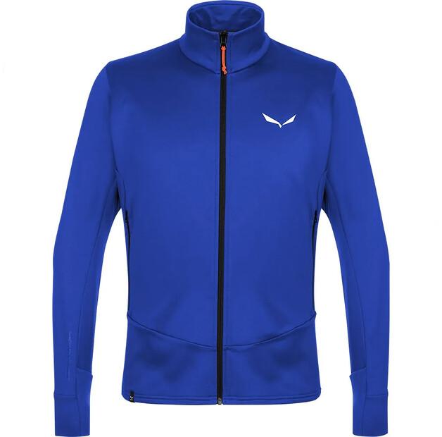 

Salewa Puez Polarlite Polar куртка S