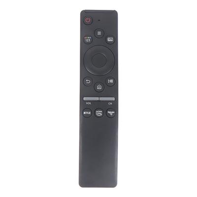 Intelligente Fernbedienung, geeignet für Samsung-Fernseher Bn59-01312B Bn59-01312A