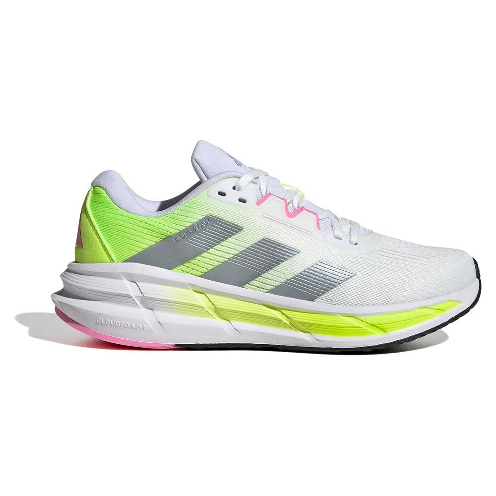 adidas Кроссовки для бега Questar 3