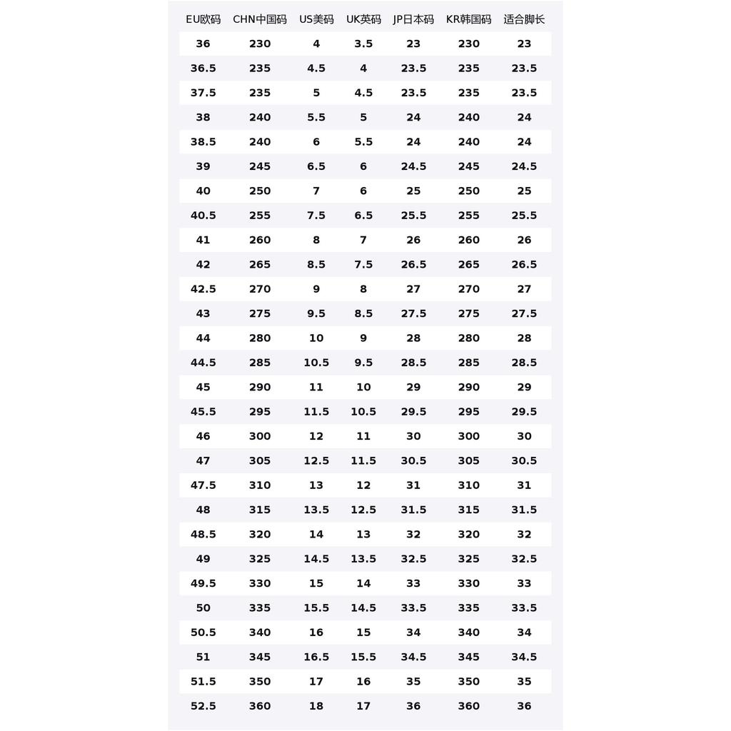 Jordan Play Slide White Photon Dust DC9835-110