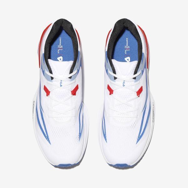 Fila Float E7 3.0 1rm02818g 435
