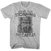 Tops – T-Shirts