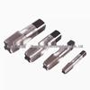 OIMG G1/8-28 Stainless Steel Pipe Thread Tap