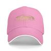 Unisex Baseballkappen Süßer Frosch Nimmt Eine Blume Mit Outdoor Streetwear Sommer Sport Baseballkappen Hip Hop Kappe Casquette Hüte