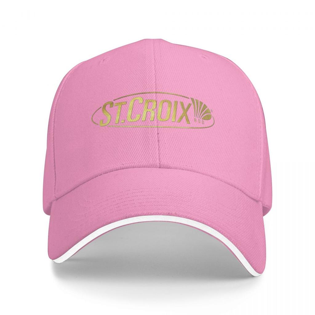 Unisex Baseballkappen Süßer Frosch Nimmt Eine Blume Mit Outdoor Streetwear Sommer Sport Baseballkappen Hip Hop Kappe Casquette Hüte
