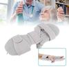 Adjustable Points Fingerboard Hand Wrist Fixed Support Brace Protector Corrector