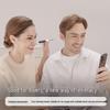Bebird 3Plus Smart Visual Ear Spoon