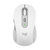 Logitech M750 Wireless Silent Mouse