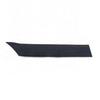 Compatible Bracket for Mercedes W156 X156 CLA 1568851721 1568851821