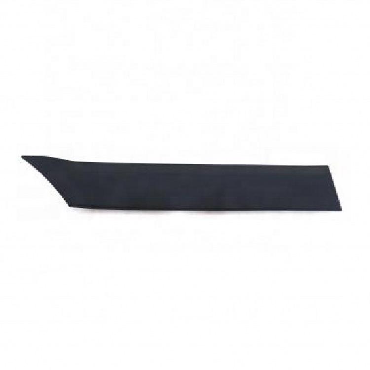 Compatible Bracket for Mercedes W156 X156 CLA 1568851721 1568851821