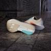 JQ2799 adidas Adizero SL2 Crystal Sand Semi Coral Flash Orange (Women's)
