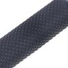 Schwimmender Handgriff Unterwasser-Stick Einbeinstativ Stange Für 12 11 10 9 8 7 6 Insta360 X3 Osmo Action Kamera Schwimmendes Zubehör
