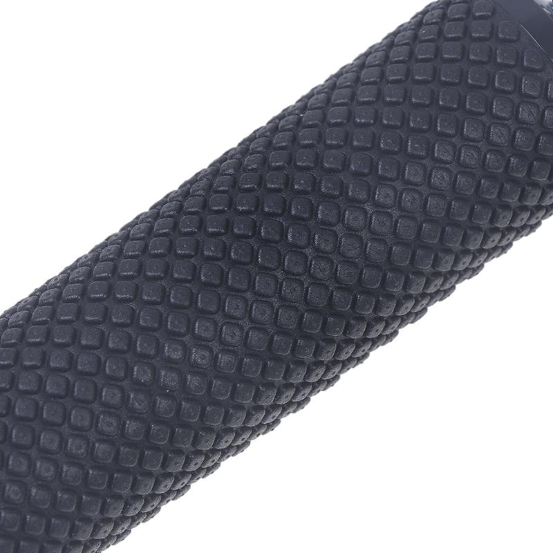 Schwimmender Handgriff Unterwasser-Stick Einbeinstativ Stange Für 12 11 10 9 8 7 6 Insta360 X3 Osmo Action Kamera Schwimmendes Zubehör