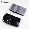 Use for Hyundai H1 Grand Starex I800 Sliding Door Outside Handle Black and