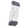 Wireless Remote Control Module 2200W 3 Mode 2 Channel 433.92mhz Timer Tap Interlock Remote Control