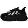 Încălțăminte unisex – Adidaşi