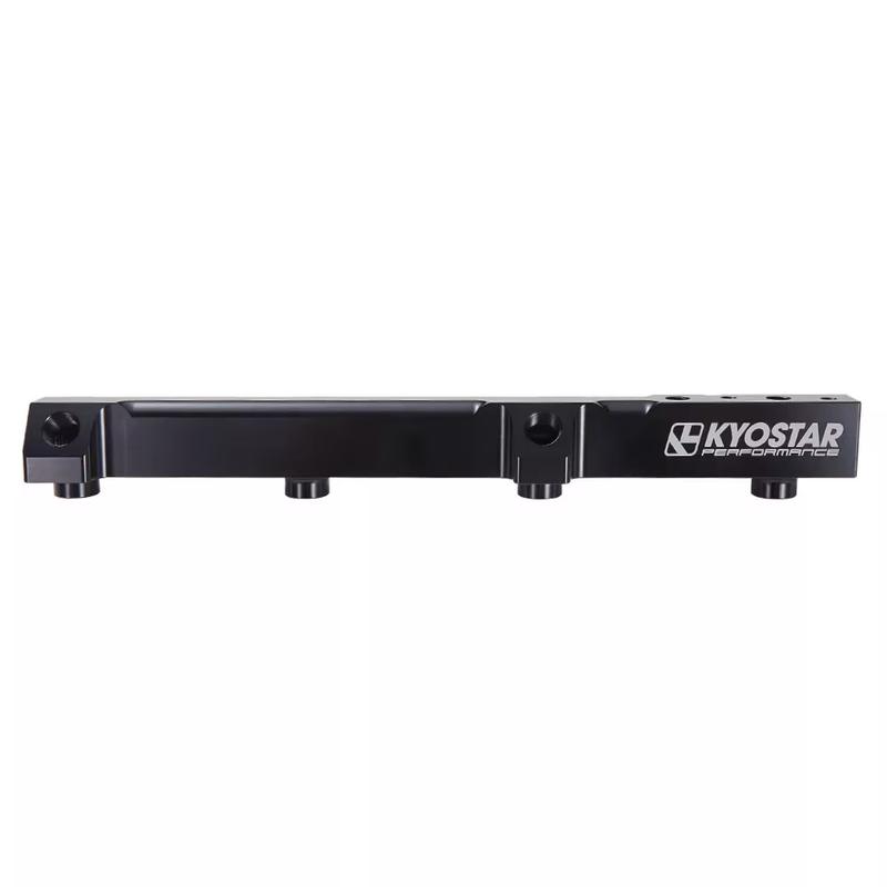 H Series Fuel Rail For Honda Prelude 92-01 H22 H23 Honda Accord 90-93 F22 New
