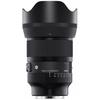 50mm f/1.2 DG DN lens for L-mount.