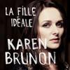 Karen Brunon  La Melodia dell'Amore che Suono
