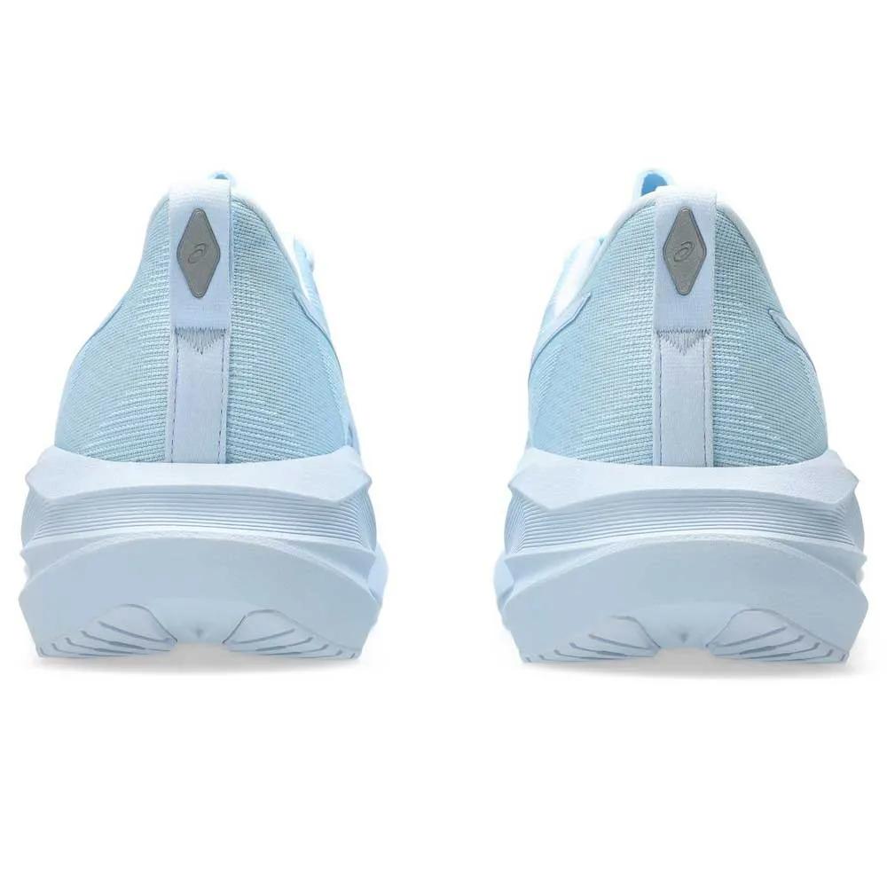 Asics Кроссовки для бега Novablast 5 Lite Show