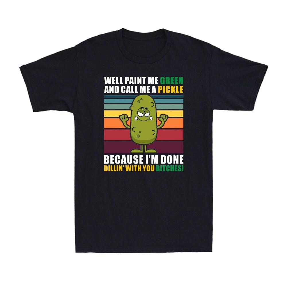 I m An Electrician And A Dad Nothing Shocks Me Cool Father s Day Men s T-Shirt XXL