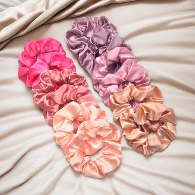 Accessori per capelli – Elastici per capelli