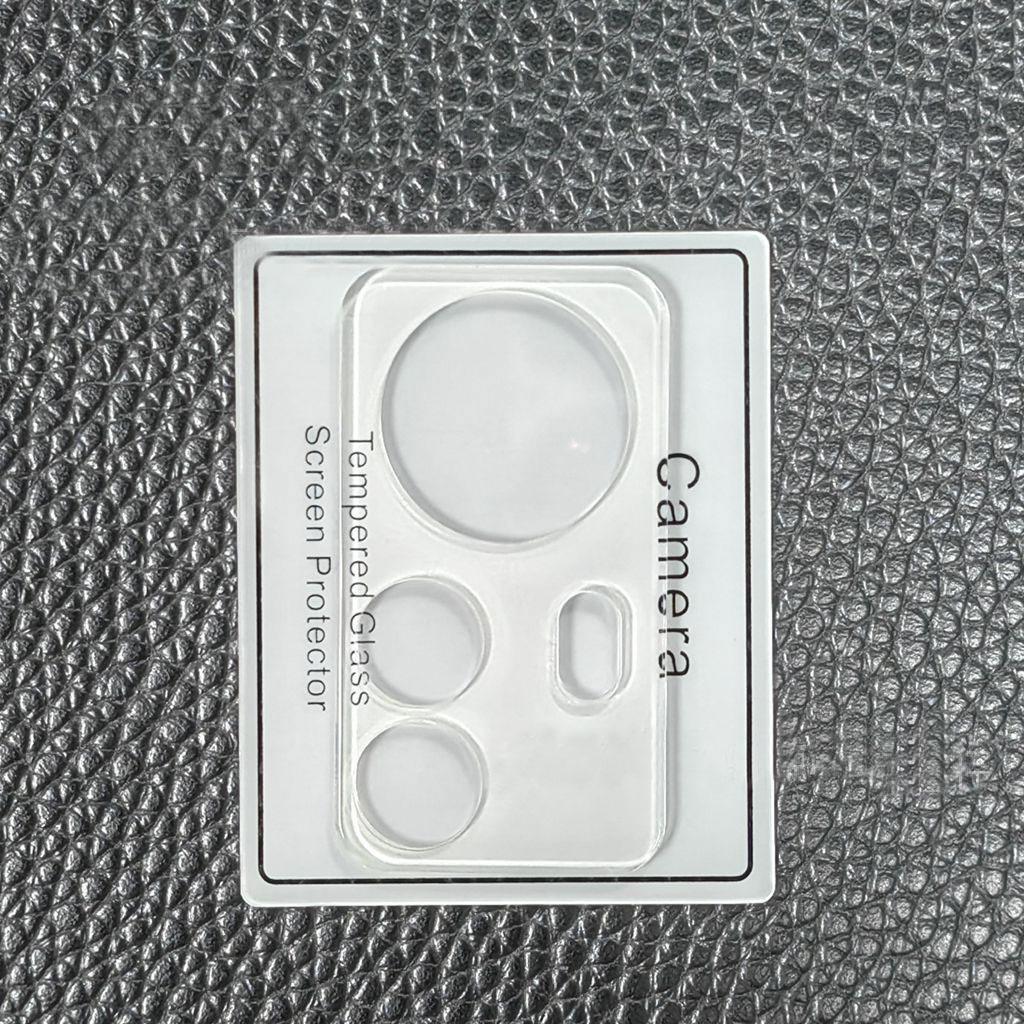 Protector pentru lentile camerei din sticlă temperată Protector de ecran cu capac complet din spate pentru iPhone 16 15 14 13 12 11 Pro Plus Max Mini Film de protecție