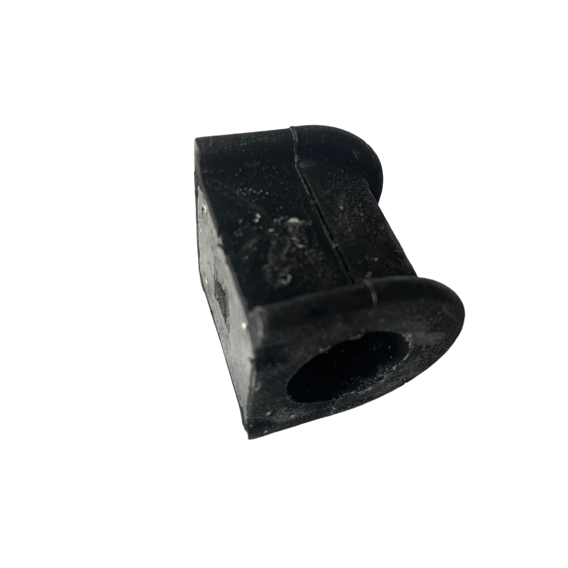 48815-28130LR Universal Front Stabilizer Bar Bush for Left/Right, Fits Lexus ES240 E Elephant