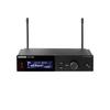 Shure Slxd24+e/58-g65 - Digital Wireless System with Handheld Transmitter/microphone Sm58 (470-606)